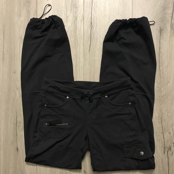 Athleta Pants - Athleta Women’s Pants